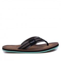 SANDALIA DE HOMBRE REFRESH...