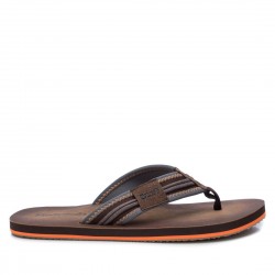 SANDALIA DE HOMBRE REFRESH...
