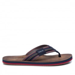 SANDALIA DE HOMBRE REFRESH...