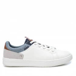 ZAPATO DE HOMBRE REFRESH...