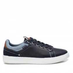 ZAPATO DE HOMBRE REFRESH...