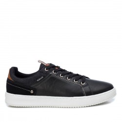 ZAPATO DE HOMBRE REFRESH...