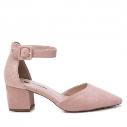ZAPATO DE MUJER REFRESH 069513