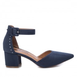 ZAPATO DE MUJER REFRESH 069513