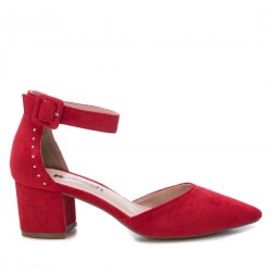 ZAPATO DE MUJER REFRESH 069513