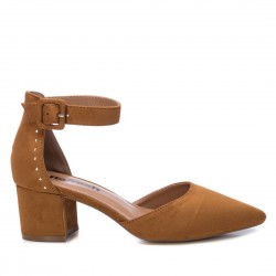 ZAPATO DE MUJER REFRESH 069513
