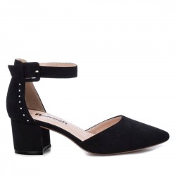 ZAPATO DE MUJER REFRESH 069513