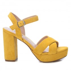 SANDALIA DE MUJER REFRESH...