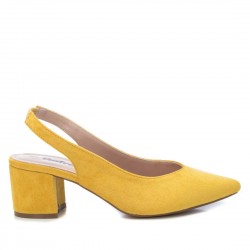 ZAPATO DE MUJER REFRESH 069538