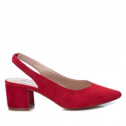 ZAPATO DE MUJER REFRESH 069538