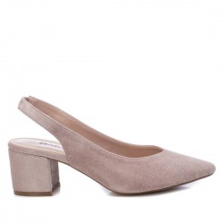 ZAPATO DE MUJER REFRESH 069538