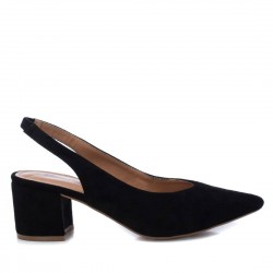 ZAPATO DE MUJER REFRESH 069538
