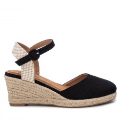 ZAPATO DE MUJER REFRESH 069569