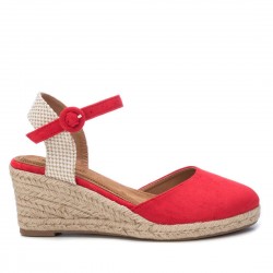 ZAPATO DE MUJER REFRESH 069569