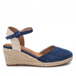 ZAPATO DE MUJER REFRESH 069569