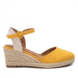 ZAPATO DE MUJER REFRESH 069569