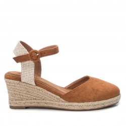 ZAPATO DE MUJER REFRESH 069569