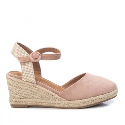 ZAPATO DE MUJER REFRESH 069569