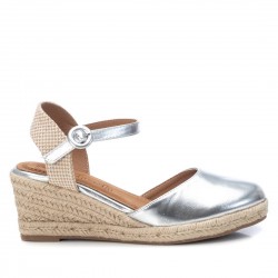 ZAPATO DE MUJER REFRESH 069569