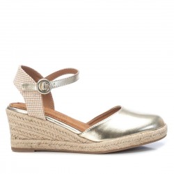 ZAPATO DE MUJER REFRESH 069569