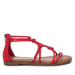 SANDALIA DE MUJER REFRESH...