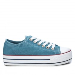 ZAPATO DE MUJER REFRESH 069656