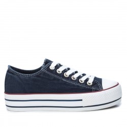 ZAPATO DE MUJER REFRESH 069656