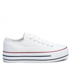 ZAPATO DE MUJER REFRESH 069656
