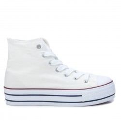 ZAPATO DE MUJER REFRESH 069658