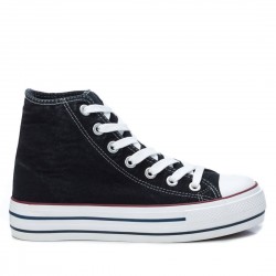 ZAPATO DE MUJER REFRESH 069658