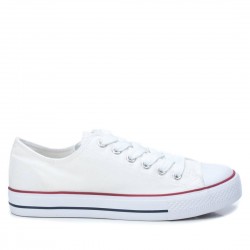 ZAPATO DE MUJER REFRESH 069659