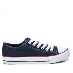 ZAPATO DE MUJER REFRESH 069659