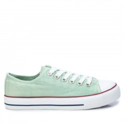 ZAPATO DE MUJER REFRESH 069659