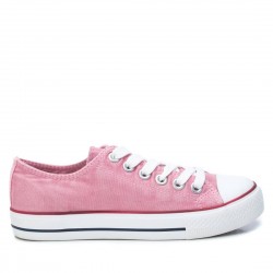 ZAPATO DE MUJER REFRESH 069659