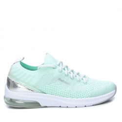 ZAPATO DE MUJER REFRESH 069686