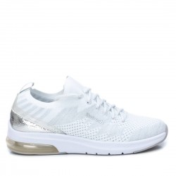 ZAPATO DE MUJER REFRESH 069686