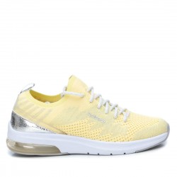 ZAPATO DE MUJER REFRESH 069686