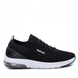 ZAPATO DE MUJER REFRESH 069686