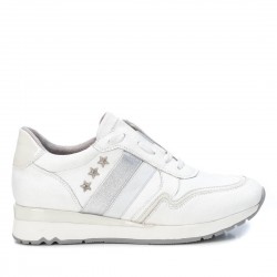 ZAPATO DE MUJER REFRESH 072248