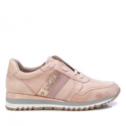 ZAPATO DE MUJER REFRESH 072248