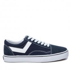 ZAPATO DE MUJER REFRESH 072266