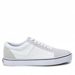 ZAPATO DE MUJER REFRESH 072266