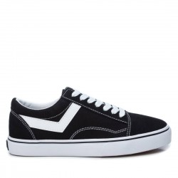ZAPATO DE MUJER REFRESH 072266