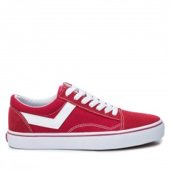 ZAPATO DE MUJER REFRESH 072266