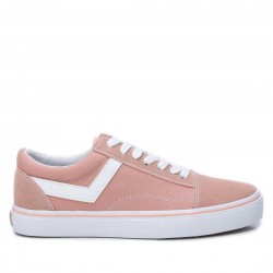 ZAPATO DE MUJER REFRESH 072266