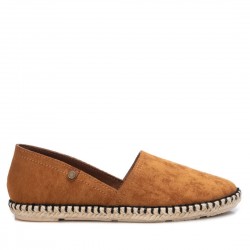 ZAPATO DE MUJER REFRESH 072275