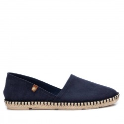 ZAPATO DE MUJER REFRESH 072275
