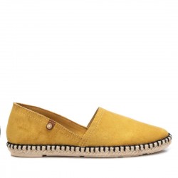 ZAPATO DE MUJER REFRESH 072275