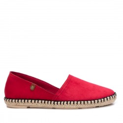 ZAPATO DE MUJER REFRESH 072275