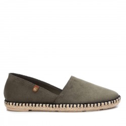 ZAPATO DE MUJER REFRESH 072275
